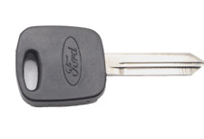 Ford Rotunda Pats Oem Transponder Key H86-011-00250 New Unopened