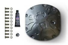 Poison Spyder Customs Dana 44 Bombshell Diff Cover For Jeep Suv Truck 42-11-044