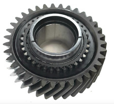 T56 6 Speed Transmission 35 Tooth Reverse Gear T56rg