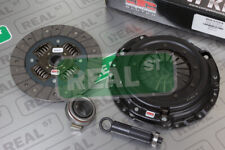 Competition Clutch Stock Replacement Clutch Kit B-series Hydraulic B16 B18 B18c