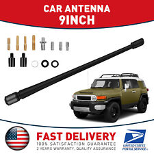 Antenna Short Antenna For Chevy Gmc Truck Silverado 150025003500 Sierra Denali