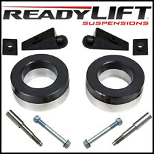 Readylift 1.75 Front Leveling Kit Fits 12-18 Dodge Ram 1500 1500 Classic 2wd