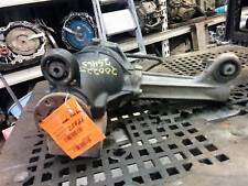 2005-2010 Jeep Grand Cherokee Front Axle Differential Carrier 3.73 Ratio