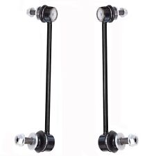 Pair Front Sway Bar Links Fits 2013-2018 Acura Rdx