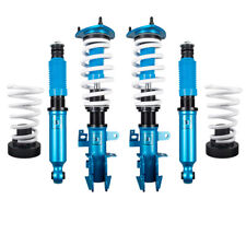 Five8 Industries Coilovers Height Adjustable For Toyota Previa 1990-1999