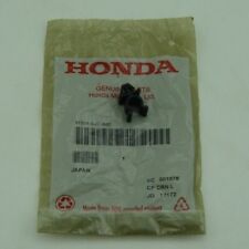 New Genuine Oem 2006-2014 Honda Ridgeline Rod Holder Clip 91504-sjc-a00