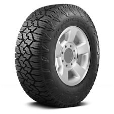 Nitto Tire Lt28565r18 Q Exo Grappler All Season All Terrain Off Road Mud