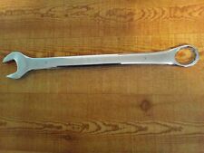 Sk Tools 1 Combination Wrench 88232 Usa 12pt Chrome