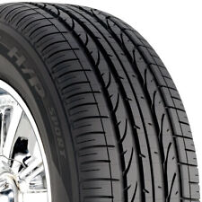 1 New Tire 27540-20 Bridgestone Dueler Hp Sport Run Flat 40r R20 27999