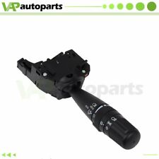 Fits 2008-2010 Jeep Grand Cherokee Jeep Wrangler Turn Signal Dimmer Switch