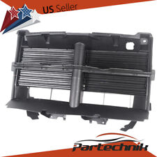 Active Grille Shutter Wo Actuator For 2013-2018 Dodge Ram1500 2019-2021 Classic