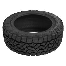 Toyo Open Country At Iii 21565r16xl 102t Tires