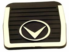 Volvo Rear Mud Flap For 1800 To 1971 One Only  New