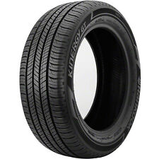 1 New Hankook Kinergy Gt H436 - 19565r15 Tires 1956515 195 65 15
