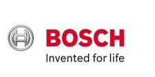 For Bmw 135i 328i 1 Series M 07-13 Voltage Regulator Bosch 12 31 7 561 939