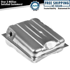 Fuel Gas Tank For 71-72 Dodge Challenger 18 Gal W Eec