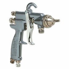 Binks Conventional Spray Gunsiphon0.070 In. 2101-4307-5