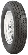 26x7.5-15 Mickey Thompson Sportsman Bias Ply Dot Front Tire 4 Ply Mtt255670