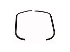 69by84y Right - Passenger Side Deck Lid Seal Fits 1970-1981 Chevy Camaro