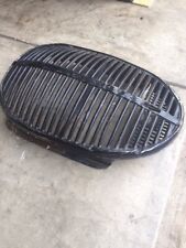 1939 Ford Truck Grill With Apron Support Side Inner Structure Hot Rod 1938