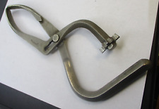 Vintage Rare Vacuum Grip Piston Ring Groove Cleaner Pliers