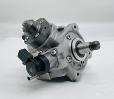 Fuel Injection Pump For Audi Vw Skoda 2.0 Tdi 03l130755 0445010507 03l130755a