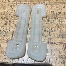 Yakima Q Tower A Base Pads Pair Perfect