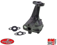 Stock Engine Oil Pump For Ford Sbf 255 260 289 302 Windsor Engines