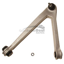 One New Dansk Suspension Control Arm And Ball Joint Assembly Rear Right Lower