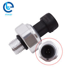 Engine Oil Pressure Sensor Switch For Buick Cadillac Saturn Chevy