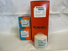 Kubota L3301 Dt L3901 Dt Complete Service Kit
