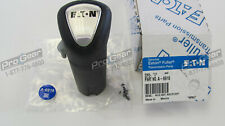 A6918 18 Speed Shift Knob For Genuine Eaton Fuller Transmissions.