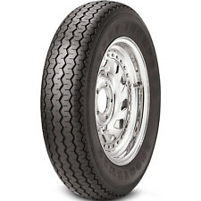 2 Tires Mickey Thompson Sportsman Front 26x8.50-15 As High Performance