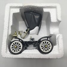 Arko National Motor Museum Mint Diecast 132 Scale 1903 Ford Model A With Box