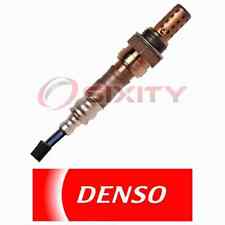 For Scion Tc Denso Downstream Oxygen Sensor 2.4l L4 2005-2010 2j