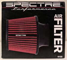 Spectre Performance Hpr Air Filters 9132 - New
