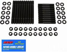 Arp Cyl Head Studs Pro Series 12-point 716 Ford 289-302 W Factory Afr 185