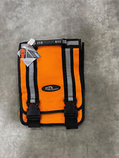 Arb Compact 4x4 Recovery Kit Storage Bag Arb503a