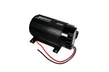 Aeromotive 11183 For A1000 Brushless External In-line Fuel Pump