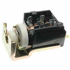 Standard Motor Products Ds-165 Headlight Switch