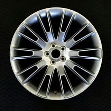 Chrysler 300 Oem Wheel 20 2012-2014 Rim Factory Original 5ld10ld2aa 2555