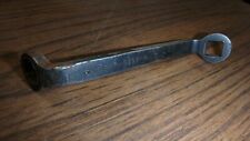 Rotunda T88p-6254-a Timing Belt Tension Wrench Tool