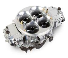 Holley 1250 Cfm Gen 3 Ultra Dominator Carburetor