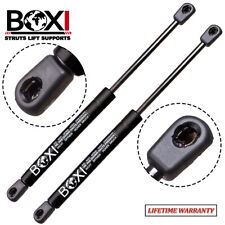 2 Front Hood Lift Supports Shocks For Ford Expedition F-150 F-250 1997-2006 4578
