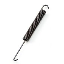 For 1942 1946-1949 Plymouth P15 Special Desoto S11 Brand New Hood Spring