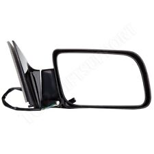 For Chevy Gmc Ck Tahoe Yukon Rh Right Passenger Side View Foldable Power Mirror
