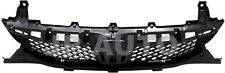 For 2009 2010 2011 Honda Civic Grille Assembly