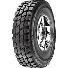 4 Tires Gladiator Qr900-mt Lt 28575r16 126123q E 10 Ply Mt Mud