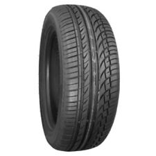 Fullway Hp108 18560r14 82h Bsw 2 Tires