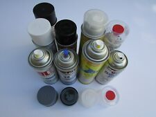 Color Match Touch Up Spray Can Paint For 2008 - 2012 Land Rover Range Rover